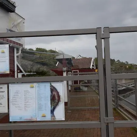 Holiday home Solferie Holiday Fidjeasen Kristiansand